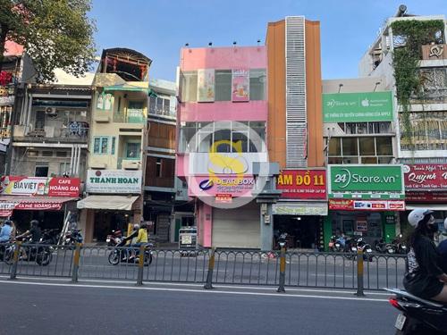 CHO THUÊ NHÀ GÓC 2MT SỐ 690 LÊ HỒNG PHONG, PHƯỜNG 10, QUẬN 10, HỒ CHÍ MINH CHO THUÊ NHÀ GÓC 2MT SỐ 690 LÊ HỒNG PHONG, PHƯỜNG 10, QUẬN 10, HỒ CHÍ MINH