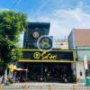 CHO THUÊ MẶT BẰNG MẶT TIỀN SỐ 439 NGUYỄN THỊ THẬP, PHƯỜNG TÂN PHONG, QUẬN 7, HỒ CHÍ MINH