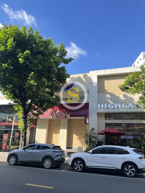 CHO THUÊ MẶT BẰNG SỐ 175 CAO THẮNG, PHƯỜNG 12, QUẬN 10, HỒ CHÍ MINH CHO THUÊ MẶT BẰNG SỐ 175 CAO THẮNG, PHƯỜNG 12, QUẬN 10, HỒ CHÍ MINH