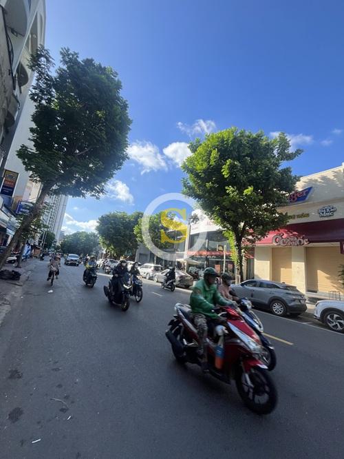 CHO THUÊ MẶT BẰNG SỐ 175 CAO THẮNG, PHƯỜNG 12, QUẬN 10, HỒ CHÍ MINH CHO THUÊ MẶT BẰNG SỐ 175 CAO THẮNG, PHƯỜNG 12, QUẬN 10, HỒ CHÍ MINH
