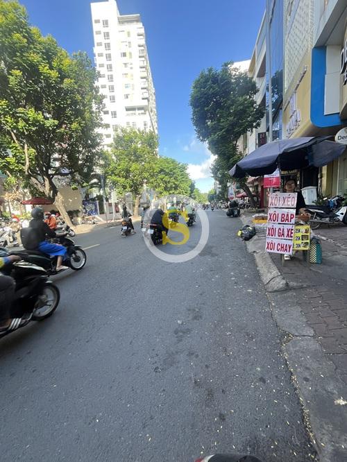 CHO THUÊ MẶT BẰNG SỐ 175 CAO THẮNG, PHƯỜNG 12, QUẬN 10, HỒ CHÍ MINH CHO THUÊ MẶT BẰNG SỐ 175 CAO THẮNG, PHƯỜNG 12, QUẬN 10, HỒ CHÍ MINH