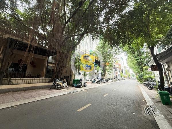 CHO THUÊ MẶT BẰNG SỐ 7-9 HỒ XUÂN HƯƠNG, PHƯỜNG VÕ THỊ SÁU, QUẬN 3, HỒ CHÍ MINH CHO THUÊ MẶT BẰNG SỐ 7-9 HỒ XUÂN HƯƠNG, PHƯỜNG VÕ THỊ SÁU, QUẬN 3, HỒ CHÍ MINH