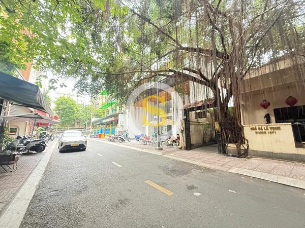 CHO THUÊ MẶT BẰNG SỐ 7-9 HỒ XUÂN HƯƠNG, PHƯỜNG VÕ THỊ SÁU, QUẬN 3, HỒ CHÍ MINH CHO THUÊ MẶT BẰNG SỐ 7-9 HỒ XUÂN HƯƠNG, PHƯỜNG VÕ THỊ SÁU, QUẬN 3, HỒ CHÍ MINH