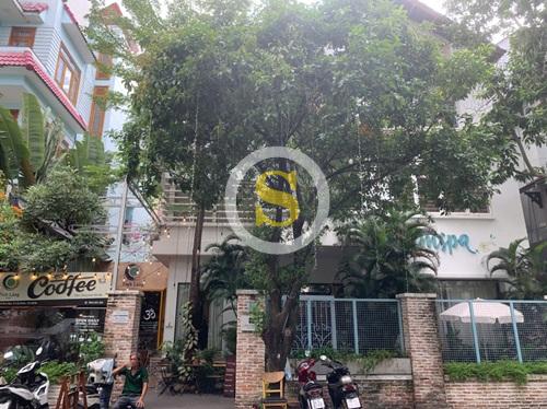 CHO THUÊ NHÀ MẶT TIỀN SỐ 18 HOA MAI, PHƯỜNG 2, QUẬN PHÚ NHUẬN, HỒ CHÍ MINH CHO THUÊ NHÀ MẶT TIỀN SỐ 18 HOA MAI, PHƯỜNG 2, QUẬN PHÚ NHUẬN, HỒ CHÍ MINH