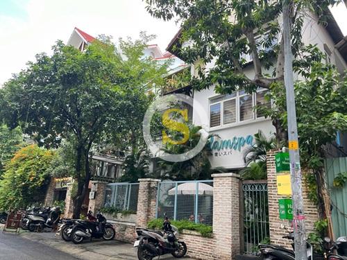 CHO THUÊ NHÀ MẶT TIỀN SỐ 18 HOA MAI, PHƯỜNG 2, QUẬN PHÚ NHUẬN, HỒ CHÍ MINH CHO THUÊ NHÀ MẶT TIỀN SỐ 18 HOA MAI, PHƯỜNG 2, QUẬN PHÚ NHUẬN, HỒ CHÍ MINH