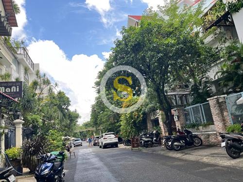 CHO THUÊ NHÀ MẶT TIỀN SỐ 18 HOA MAI, PHƯỜNG 2, QUẬN PHÚ NHUẬN, HỒ CHÍ MINH CHO THUÊ NHÀ MẶT TIỀN SỐ 18 HOA MAI, PHƯỜNG 2, QUẬN PHÚ NHUẬN, HỒ CHÍ MINH