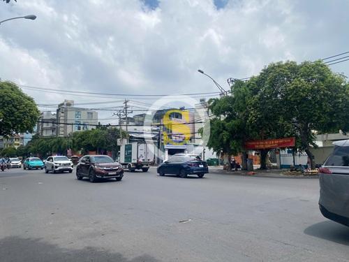 CHO THUÊ NHÀ MẶT TIỀN SỐ 134 CHẾ LAN VIÊN, PHƯỜNG TÂY THẠNH, QUẬN TÂN PHÚ, HỒ CHÍ MINH CHO THUÊ NHÀ MẶT TIỀN SỐ 134 CHẾ LAN VIÊN, PHƯỜNG TÂY THẠNH, QUẬN TÂN PHÚ, HỒ CHÍ MINH