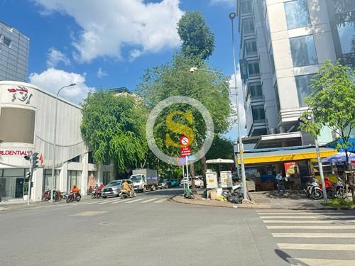 CHO THUÊ MẶT BẰNG GÓC 2MT SỐ 128 HAI BÀ TRƯNG + 25B TRẦN CAO VÂN, PHƯỜNG ĐA KAO, QUẬN 1 CHO THUÊ MẶT BẰNG GÓC 2MT SỐ 128 HAI BÀ TRƯNG + 25B TRẦN CAO VÂN, PHƯỜNG ĐA KAO, QUẬN 1