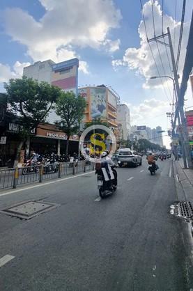 CHO THUÊ NHÀ MẶT TIỀN SỐ 485A NGUYỄN THỊ THẬP, PHƯỜNG TÂN PHONG, QUẬN 7, HỒ CHÍ MINH CHO THUÊ NHÀ MẶT TIỀN SỐ 485A NGUYỄN THỊ THẬP, PHƯỜNG TÂN PHONG, QUẬN 7, HỒ CHÍ MINH