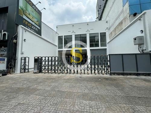 CHO THUÊ MẶT BẰNG MẶT TIỀN SỐ 187A ĐƯỜNG HAI BÀ TRƯNG, PHƯỜNG VÕ THỊ SÁU, QUẬN 3, HỒ CHÍ MINH CHO THUÊ MẶT BẰNG MẶT TIỀN SỐ 187A ĐƯỜNG HAI BÀ TRƯNG, PHƯỜNG VÕ THỊ SÁU, QUẬN 3, HỒ CHÍ MINH