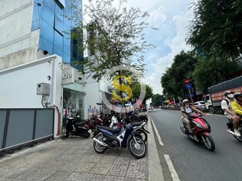 CHO THUÊ MẶT BẰNG MẶT TIỀN SỐ 187A ĐƯỜNG HAI BÀ TRƯNG, PHƯỜNG VÕ THỊ SÁU, QUẬN 3, HỒ CHÍ MINH CHO THUÊ MẶT BẰNG MẶT TIỀN SỐ 187A ĐƯỜNG HAI BÀ TRƯNG, PHƯỜNG VÕ THỊ SÁU, QUẬN 3, HỒ CHÍ MINH