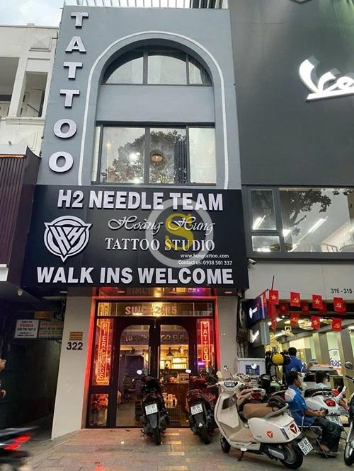 CHO THUÊ NHÀ MẶT TIỀN SỐ 322 TRẦN HƯNG ĐẠO, PHƯỜNG NGUYỄN CƯ TRINH, QUẬN 1, HỒ CHÍ MINH CHO THUÊ NHÀ MẶT TIỀN SỐ 322 TRẦN HƯNG ĐẠO, PHƯỜNG NGUYỄN CƯ TRINH, QUẬN 1, HỒ CHÍ MINH