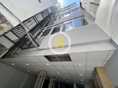 CHO THUÊ NHÀ MẶT TIỀN SỐ 9 TRƯỜNG QUỐC DUNG, PHƯỜNG 8, QUẬN PHÚ NHUẬN, HỒ CHÍ MINH CHO THUÊ NHÀ MẶT TIỀN SỐ 9 TRƯỜNG QUỐC DUNG, PHƯỜNG 8, QUẬN PHÚ NHUẬN, HỒ CHÍ MINH