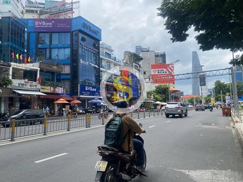 CHO THUÊ MẶT BẰNG MẶT TIỀN SỐ 42 PHẠM HỒNG THÁI, PHƯỜNG BẾN THÀNH, QUẬN 1, HỒ CHÍ MINH CHO THUÊ MẶT BẰNG MẶT TIỀN SỐ 42 PHẠM HỒNG THÁI, PHƯỜNG BẾN THÀNH, QUẬN 1, HỒ CHÍ MINH