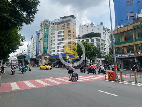 CHO THUÊ MẶT BẰNG MẶT TIỀN SỐ 42 PHẠM HỒNG THÁI, PHƯỜNG BẾN THÀNH, QUẬN 1, HỒ CHÍ MINH CHO THUÊ MẶT BẰNG MẶT TIỀN SỐ 42 PHẠM HỒNG THÁI, PHƯỜNG BẾN THÀNH, QUẬN 1, HỒ CHÍ MINH