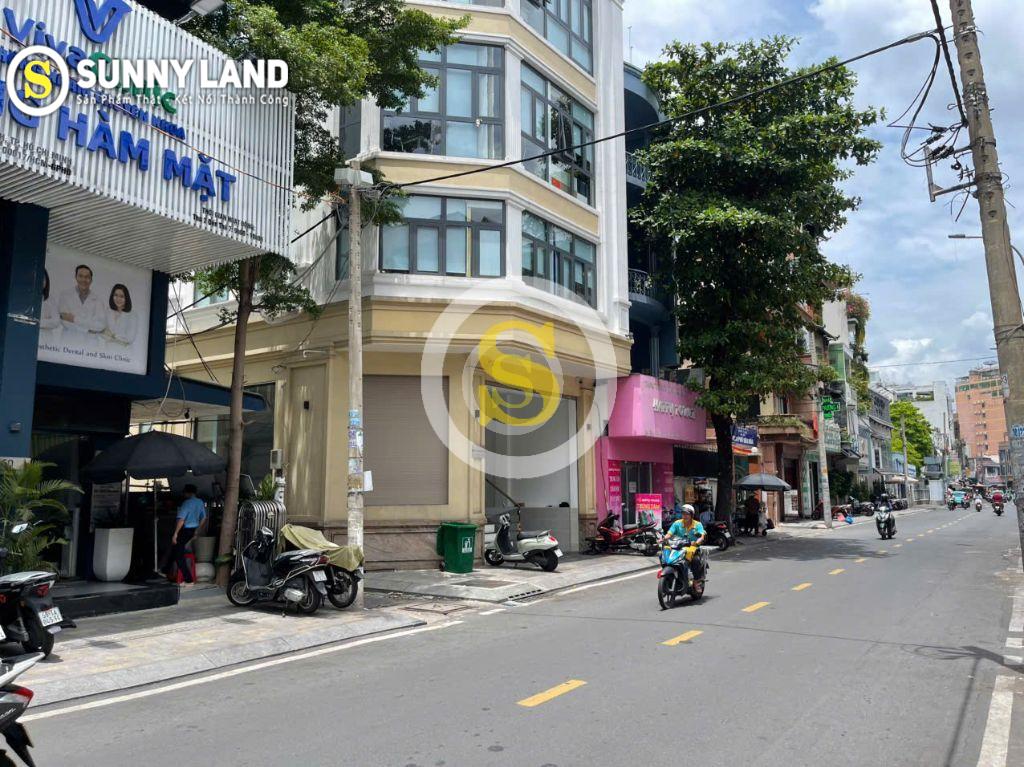 CHO THUÊ NHÀ MẶT TIỀN SỐ 52 TRẦN KHẮC CHÂN, PHƯỜNG TÂN ĐỊNH, QUẬN 1, HỒ CHÍ MINH CHO THUÊ NHÀ MẶT TIỀN SỐ 52 TRẦN KHẮC CHÂN, PHƯỜNG TÂN ĐỊNH, QUẬN 1, HỒ CHÍ MINH