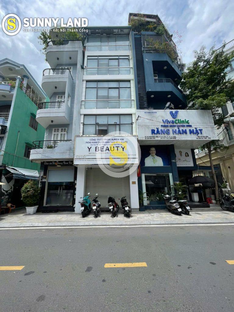 CHO THUÊ NHÀ MẶT TIỀN SỐ 52 TRẦN KHẮC CHÂN, PHƯỜNG TÂN ĐỊNH, QUẬN 1, HỒ CHÍ MINH CHO THUÊ NHÀ MẶT TIỀN SỐ 52 TRẦN KHẮC CHÂN, PHƯỜNG TÂN ĐỊNH, QUẬN 1, HỒ CHÍ MINH