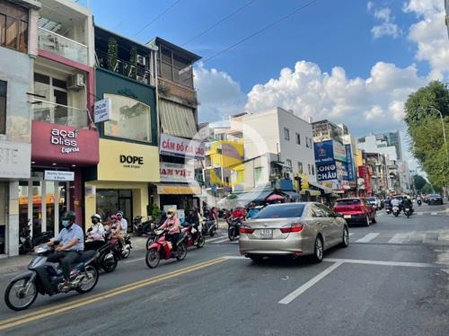 CHO THUÊ NHÀ MẶT TIỀN SỐ 312 VÕ VĂN TẦN, PHƯỜNG 5, QUẬN 3, HỒ CHÍ MINH CHO THUÊ NHÀ MẶT TIỀN SỐ 312 VÕ VĂN TẦN, PHƯỜNG 5, QUẬN 3, HỒ CHÍ MINH