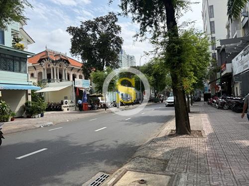 CHO THUÊ NHÀ MẶT TIỀN SỐ 116 VÕ VĂN TẦN, PHƯỜNG 4, QUẬN 3, HỒ CHÍ MINH CHO THUÊ NHÀ MẶT TIỀN SỐ 116 VÕ VĂN TẦN, PHƯỜNG 4, QUẬN 3, HỒ CHÍ MINH