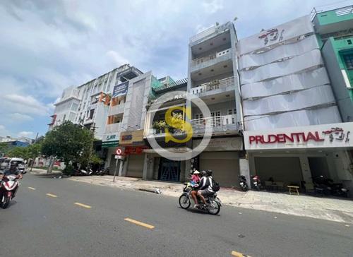 CHO THUÊ NHÀ MẶT TIỀN SỐ 71 VĨNH VIỄN, PHƯỜNG 2, QUẬN 10, HỒ CHÍ MINH CHO THUÊ NHÀ MẶT TIỀN SỐ 71 VĨNH VIỄN, PHƯỜNG 2, QUẬN 10, HỒ CHÍ MINH
