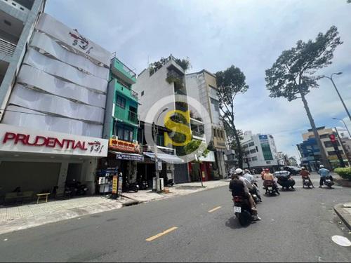 CHO THUÊ NHÀ MẶT TIỀN SỐ 71 VĨNH VIỄN, PHƯỜNG 2, QUẬN 10, HỒ CHÍ MINH CHO THUÊ NHÀ MẶT TIỀN SỐ 71 VĨNH VIỄN, PHƯỜNG 2, QUẬN 10, HỒ CHÍ MINH