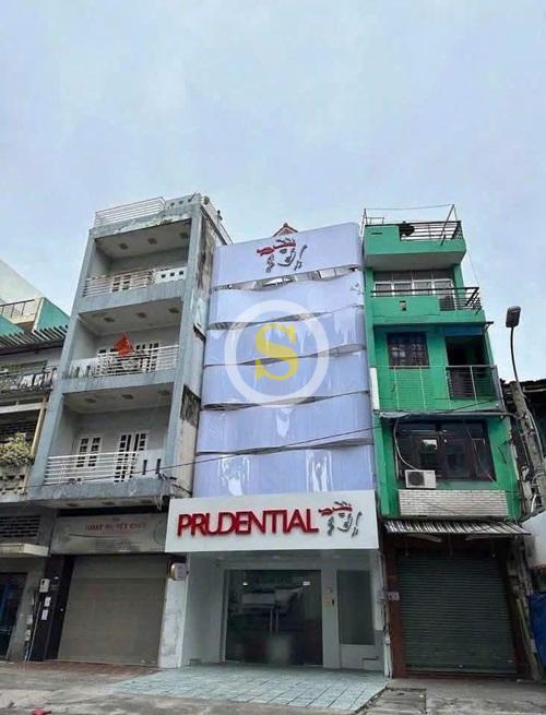 CHO THUÊ NHÀ MẶT TIỀN SỐ 71 VĨNH VIỄN, PHƯỜNG 2, QUẬN 10, HỒ CHÍ MINH CHO THUÊ NHÀ MẶT TIỀN SỐ 71 VĨNH VIỄN, PHƯỜNG 2, QUẬN 10, HỒ CHÍ MINH