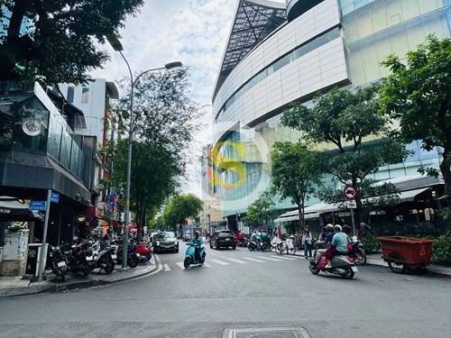 CHO THUÊ MẶT BẰNG GÓC 2MT 50 HỒ TÙNG MẬU, PHƯỜNG BẾN NGHÉ, QUẬN 1, HỒ CHÍ MINH CHO THUÊ MẶT BẰNG GÓC 2MT 50 HỒ TÙNG MẬU, PHƯỜNG BẾN NGHÉ, QUẬN 1, HỒ CHÍ MINH