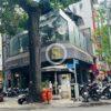 CHO THUÊ MẶT BẰNG GÓC 2MT 50 HỒ TÙNG MẬU, PHƯỜNG BẾN NGHÉ, QUẬN 1, HỒ CHÍ MINH