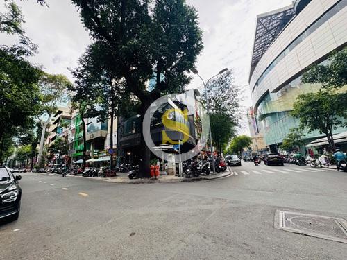 CHO THUÊ MẶT BẰNG GÓC 2MT 50 HỒ TÙNG MẬU, PHƯỜNG BẾN NGHÉ, QUẬN 1, HỒ CHÍ MINH CHO THUÊ MẶT BẰNG GÓC 2MT 50 HỒ TÙNG MẬU, PHƯỜNG BẾN NGHÉ, QUẬN 1, HỒ CHÍ MINH