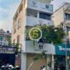 CHO THUÊ NHÀ MẶT TIỀN SỐ 800 NGUYỄN ĐÌNH CHIỂU, PHƯỜNG 1, QUẬN 3, HỒ CHÍ MINH