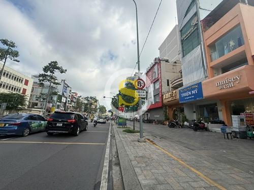 CHO THUÊ NHÀ MẶT TIỀN SỐ 84 NGUYỄN THÁI HỌC, PHƯỜNG CẦU ÔNG LÃNH, QUẬN 1, HỒ CHÍ MINH CHO THUÊ NHÀ MẶT TIỀN SỐ 84 NGUYỄN THÁI HỌC, PHƯỜNG CẦU ÔNG LÃNH, QUẬN 1, HỒ CHÍ MINH