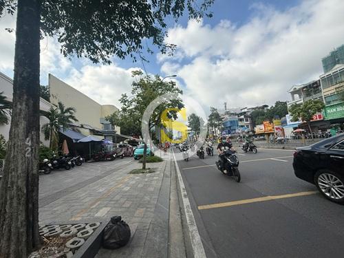CHO THUÊ NHÀ MẶT TIỀN SỐ 84 NGUYỄN THÁI HỌC, PHƯỜNG CẦU ÔNG LÃNH, QUẬN 1, HỒ CHÍ MINH CHO THUÊ NHÀ MẶT TIỀN SỐ 84 NGUYỄN THÁI HỌC, PHƯỜNG CẦU ÔNG LÃNH, QUẬN 1, HỒ CHÍ MINH