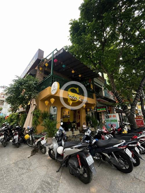 CHO THUÊ NHÀ GÓC 2MT SỐ 22 HOÀ BÌNH, PHƯỜNG 5, QUẬN 11, HỒ CHÍ MINH CHO THUÊ NHÀ GÓC 2MT SỐ 22 HOÀ BÌNH, PHƯỜNG 5, QUẬN 11, HỒ CHÍ MINH