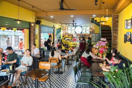 CHO THUÊ NHÀ GÓC 2MT SỐ 22 HOÀ BÌNH, PHƯỜNG 5, QUẬN 11, HỒ CHÍ MINH CHO THUÊ NHÀ GÓC 2MT SỐ 22 HOÀ BÌNH, PHƯỜNG 5, QUẬN 11, HỒ CHÍ MINH