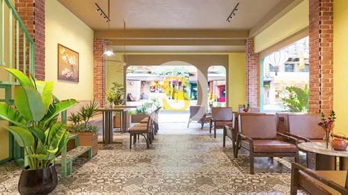 CHO THUÊ NHÀ GÓC 2MT SỐ 22 HOÀ BÌNH, PHƯỜNG 5, QUẬN 11, HỒ CHÍ MINH CHO THUÊ NHÀ GÓC 2MT SỐ 22 HOÀ BÌNH, PHƯỜNG 5, QUẬN 11, HỒ CHÍ MINH