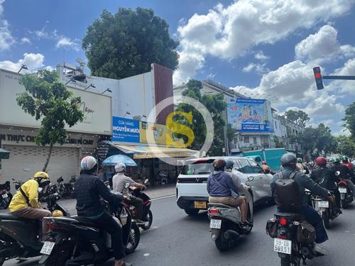 CHO THUÊ MẶT BẰNG MẶT TIỀN SỐ 46 NGUYỄN THÔNG, PHƯỜNG 9, QUẬN 3, HỒ CHÍ MINH CHO THUÊ MẶT BẰNG MẶT TIỀN SỐ 46 NGUYỄN THÔNG, PHƯỜNG 9, QUẬN 3, HỒ CHÍ MINH