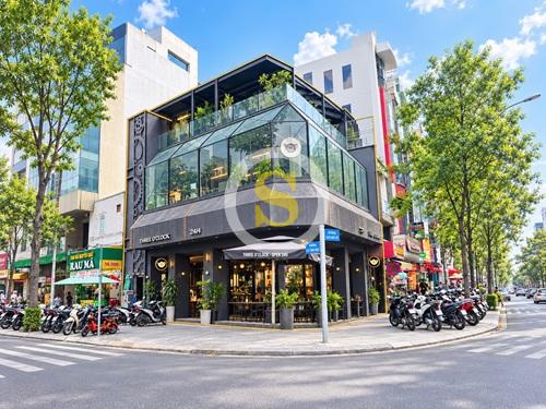 CHO THUÊ MẶT BẰNG GÓC 2MT 50 HỒ TÙNG MẬU, PHƯỜNG BẾN NGHÉ, QUẬN 1, HỒ CHÍ MINH CHO THUÊ MẶT BẰNG GÓC 2MT 50 HỒ TÙNG MẬU, PHƯỜNG BẾN NGHÉ, QUẬN 1, HỒ CHÍ MINH