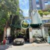 CHO THUÊ MẶT BẰNG MẶT TIỀN SỐ 12 BIS PHAN KẾ BÍNH, PHƯỜNG ĐAKAO, QUẬN 1, HỒ CHÍ MINH