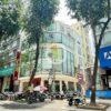 CHO THUÊ MẶT BẰNG GÓC 2MT 62 PHẠM NGỌC THẠCH, PHƯỜNG VÕ THỊ SÁU, QUẬN 3, HỒ CHÍ MINH