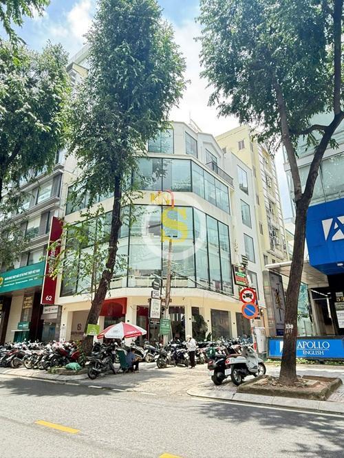 CHO THUÊ MẶT BẰNG GÓC 2MT 62 PHẠM NGỌC THẠCH, PHƯỜNG VÕ THỊ SÁU, QUẬN 3, HỒ CHÍ MINH CHO THUÊ MẶT BẰNG GÓC 2MT 62 PHẠM NGỌC THẠCH, PHƯỜNG VÕ THỊ SÁU, QUẬN 3, HỒ CHÍ MINH
