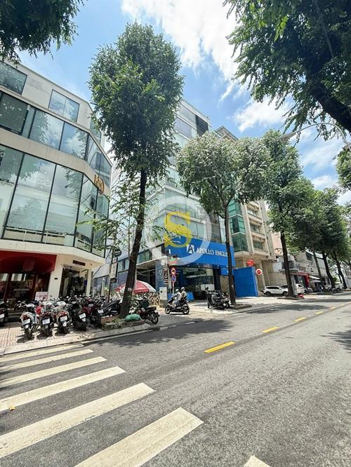 CHO THUÊ MẶT BẰNG GÓC 2MT 62 PHẠM NGỌC THẠCH, PHƯỜNG VÕ THỊ SÁU, QUẬN 3, HỒ CHÍ MINH CHO THUÊ MẶT BẰNG GÓC 2MT 62 PHẠM NGỌC THẠCH, PHƯỜNG VÕ THỊ SÁU, QUẬN 3, HỒ CHÍ MINH