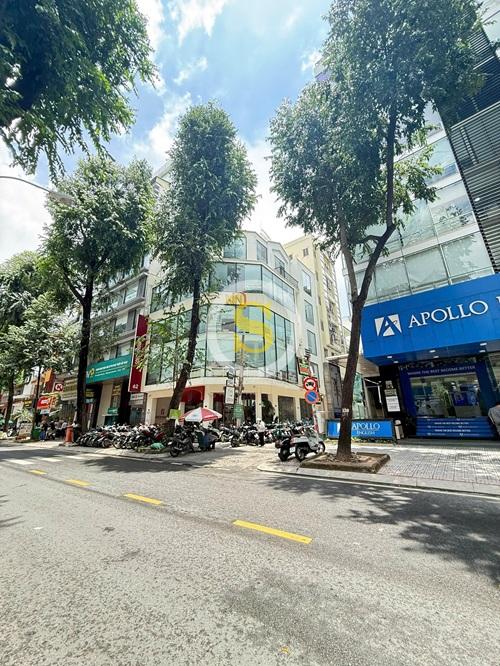 CHO THUÊ MẶT BẰNG GÓC 2MT 62 PHẠM NGỌC THẠCH, PHƯỜNG VÕ THỊ SÁU, QUẬN 3, HỒ CHÍ MINH CHO THUÊ MẶT BẰNG GÓC 2MT 62 PHẠM NGỌC THẠCH, PHƯỜNG VÕ THỊ SÁU, QUẬN 3, HỒ CHÍ MINH