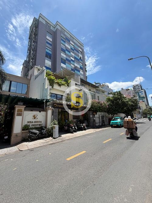 CHO THUÊ MẶT BẰNG MẶT TIỀN SỐ 12 BIS PHAN KẾ BÍNH, PHƯỜNG ĐAKAO, QUẬN 1, HỒ CHÍ MINH CHO THUÊ MẶT BẰNG MẶT TIỀN SỐ 12 BIS PHAN KẾ BÍNH, PHƯỜNG ĐAKAO, QUẬN 1, HỒ CHÍ MINH