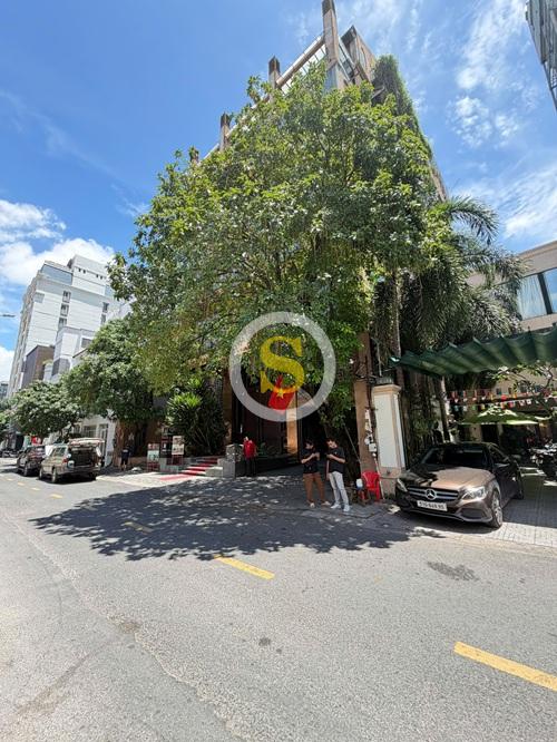 CHO THUÊ MẶT BẰNG MẶT TIỀN SỐ 12 BIS PHAN KẾ BÍNH, PHƯỜNG ĐAKAO, QUẬN 1, HỒ CHÍ MINH CHO THUÊ MẶT BẰNG MẶT TIỀN SỐ 12 BIS PHAN KẾ BÍNH, PHƯỜNG ĐAKAO, QUẬN 1, HỒ CHÍ MINH