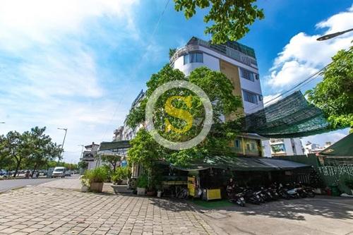 CHO THUÊ NHÀ GÓC HAI MẶT TIỀN SỐ 496 VÕ VĂN KIỆT, PHƯỜNG CẦU KHO, QUẬN 1, HỒ CHÍ MINH CHO THUÊ NHÀ GÓC HAI MẶT TIỀN SỐ 496 VÕ VĂN KIỆT, PHƯỜNG CẦU KHO, QUẬN 1, HỒ CHÍ MINH
