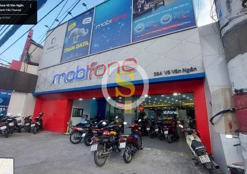 CHO THUÊ NHÀ 2MT SỐ 384 VÕ VĂN NGÂN, PHƯỜNG BÌNH THỌ, QUẬN THỦ ĐỨC, HỒ CHÍ MINH CHO THUÊ NHÀ 2MT SỐ 384 VÕ VĂN NGÂN, PHƯỜNG BÌNH THỌ, QUẬN THỦ ĐỨC, HỒ CHÍ MINH