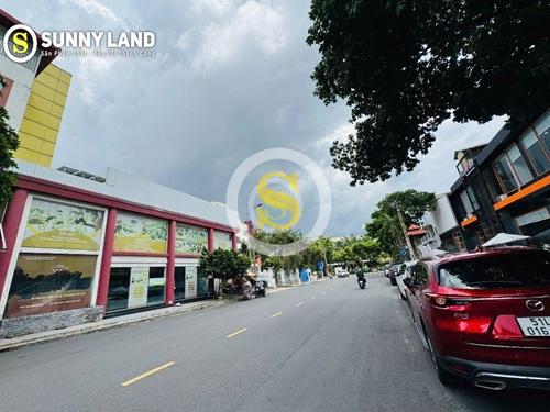 CHO THUÊ TOÀ NHÀ GÓC 2MT SỐ 3 HOÀNG VIỆT, PHƯỜNG 4, QUẬN TÂN BÌNH, HỒ CHÍ MINH CHO THUÊ TOÀ NHÀ GÓC 2MT SỐ 3 HOÀNG VIỆT, PHƯỜNG 4, QUẬN TÂN BÌNH, HỒ CHÍ MINH