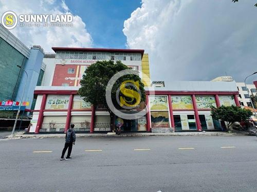 CHO THUÊ TOÀ NHÀ GÓC 2MT SỐ 3 HOÀNG VIỆT, PHƯỜNG 4, QUẬN TÂN BÌNH, HỒ CHÍ MINH CHO THUÊ TOÀ NHÀ GÓC 2MT SỐ 3 HOÀNG VIỆT, PHƯỜNG 4, QUẬN TÂN BÌNH, HỒ CHÍ MINH