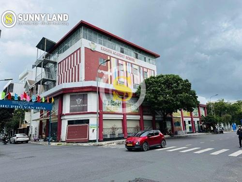 CHO THUÊ TOÀ NHÀ GÓC 2MT SỐ 3 HOÀNG VIỆT, PHƯỜNG 4, QUẬN TÂN BÌNH, HỒ CHÍ MINH CHO THUÊ TOÀ NHÀ GÓC 2MT SỐ 3 HOÀNG VIỆT, PHƯỜNG 4, QUẬN TÂN BÌNH, HỒ CHÍ MINH
