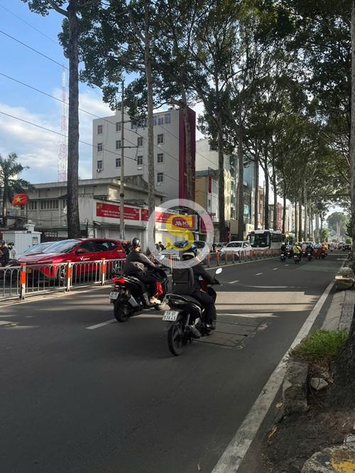 CHO THUÊ TOÀ NHÀ SỐ 460 NGUYỄN THỊ MINH KHAI, PHƯỜNG 2, QUẬN 3, HỒ CHÍ MINH CHO THUÊ TOÀ NHÀ SỐ 460 NGUYỄN THỊ MINH KHAI, PHƯỜNG 2, QUẬN 3, HỒ CHÍ MINH